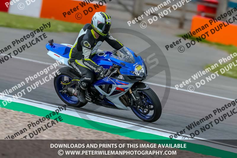 Castle Combe 2019;PJ Motorsport Photography 2019;donington no limits trackday;donington park photographs;donington trackday photographs;no limits trackdays;peter wileman photography;trackday digital images;trackday photos